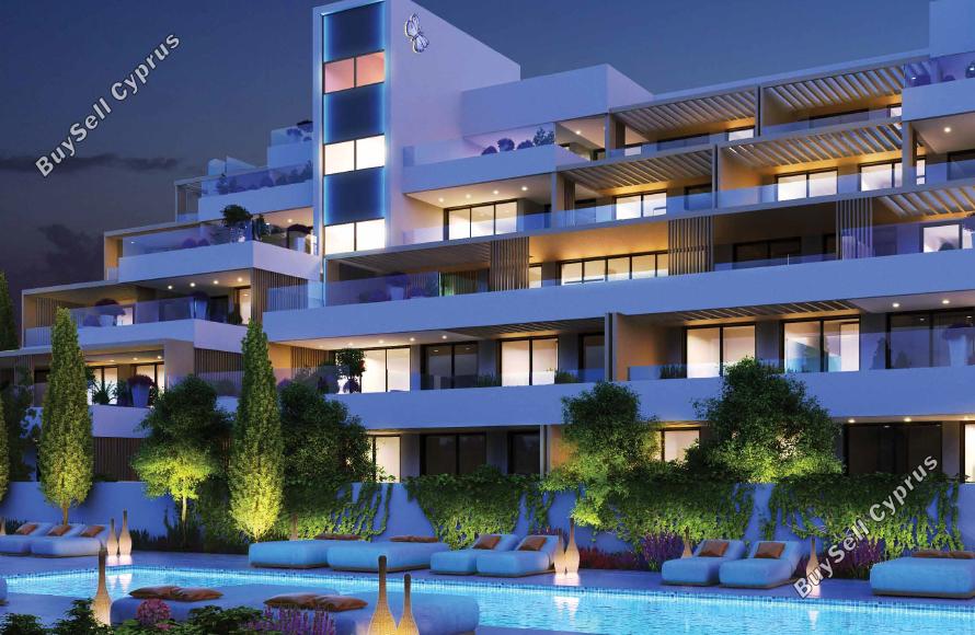 studio apartment off market limassol municipality limassol 640824 image 373025