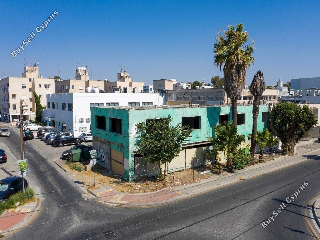 studio building for sale egkomi nicosia 1684824 image 4406260