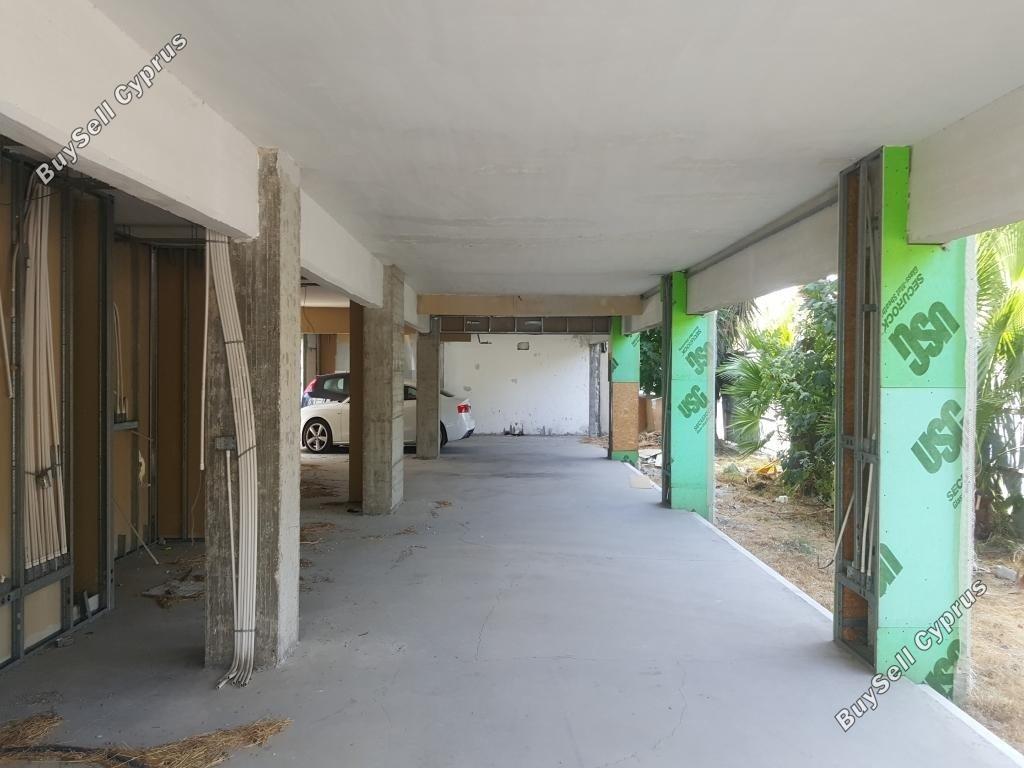 studio building for sale egkomi nicosia 1684824 image 4406261