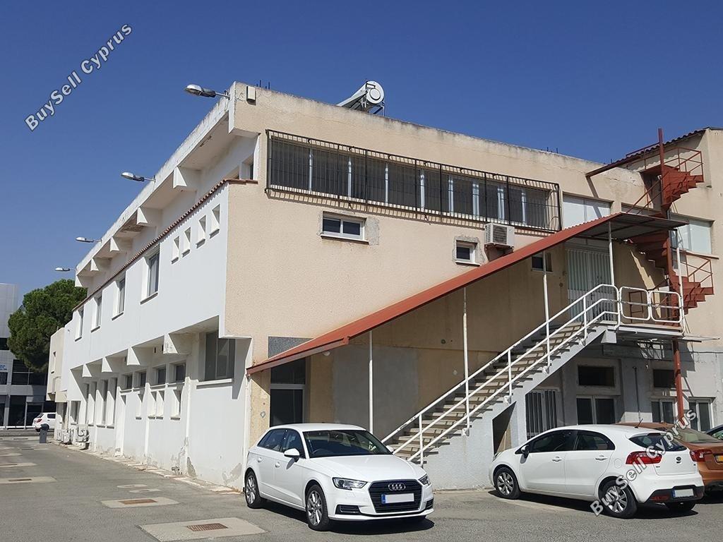 studio building for sale egkomi nicosia 1684824 image 4406262