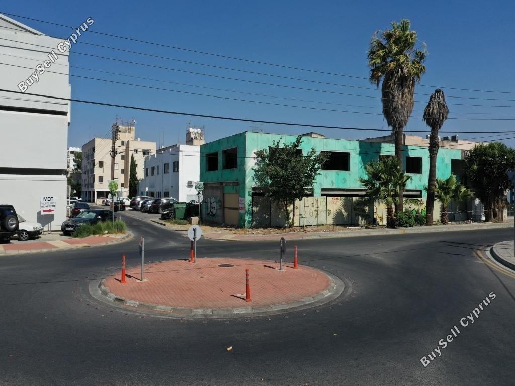 studio building for sale egkomi nicosia 1684824 image 4406264