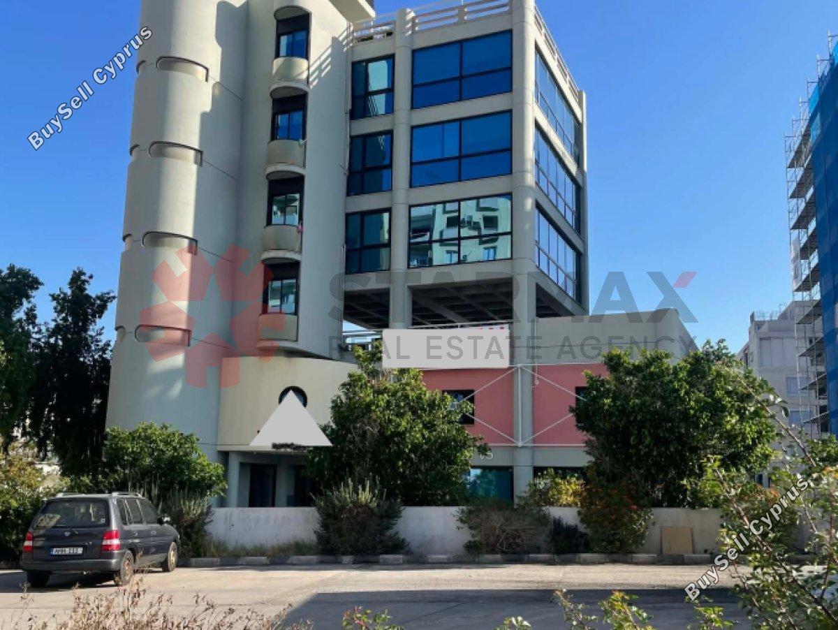 studio building for sale kaimakli nicosia 7935824 image 11281305