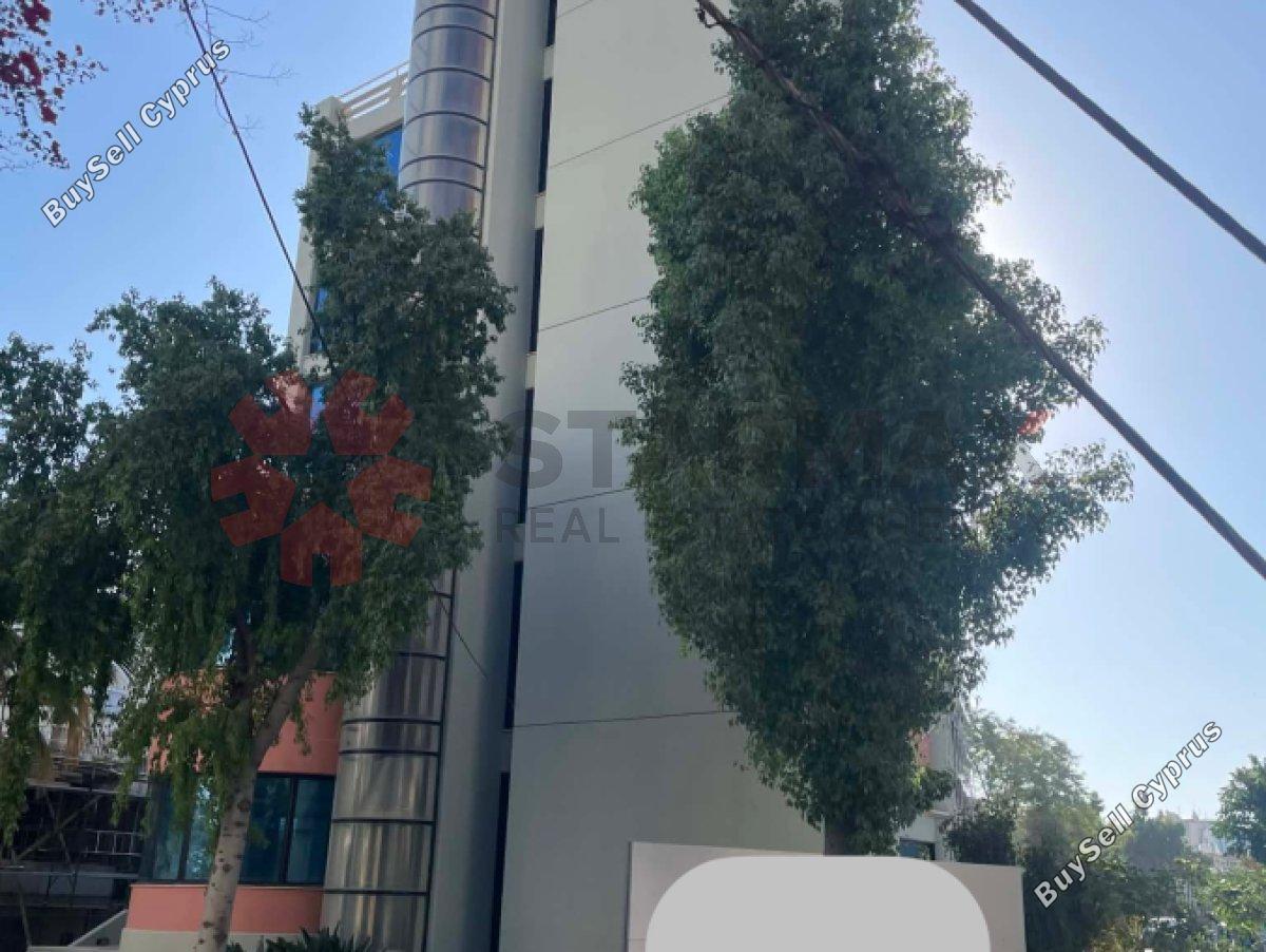 studio building for sale kaimakli nicosia 7935824 image 11281310