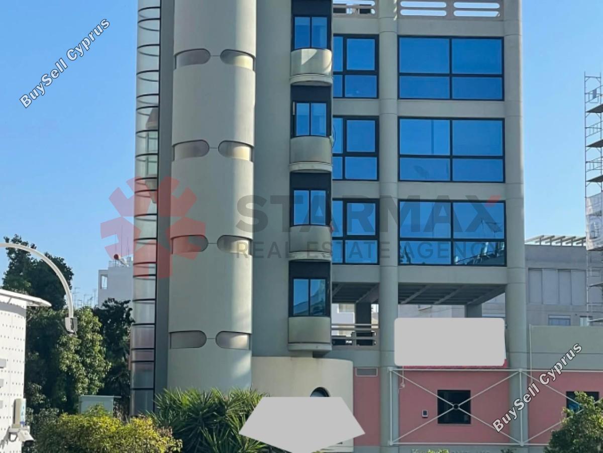 studio building for sale kaimakli nicosia 7935824 image 11281314