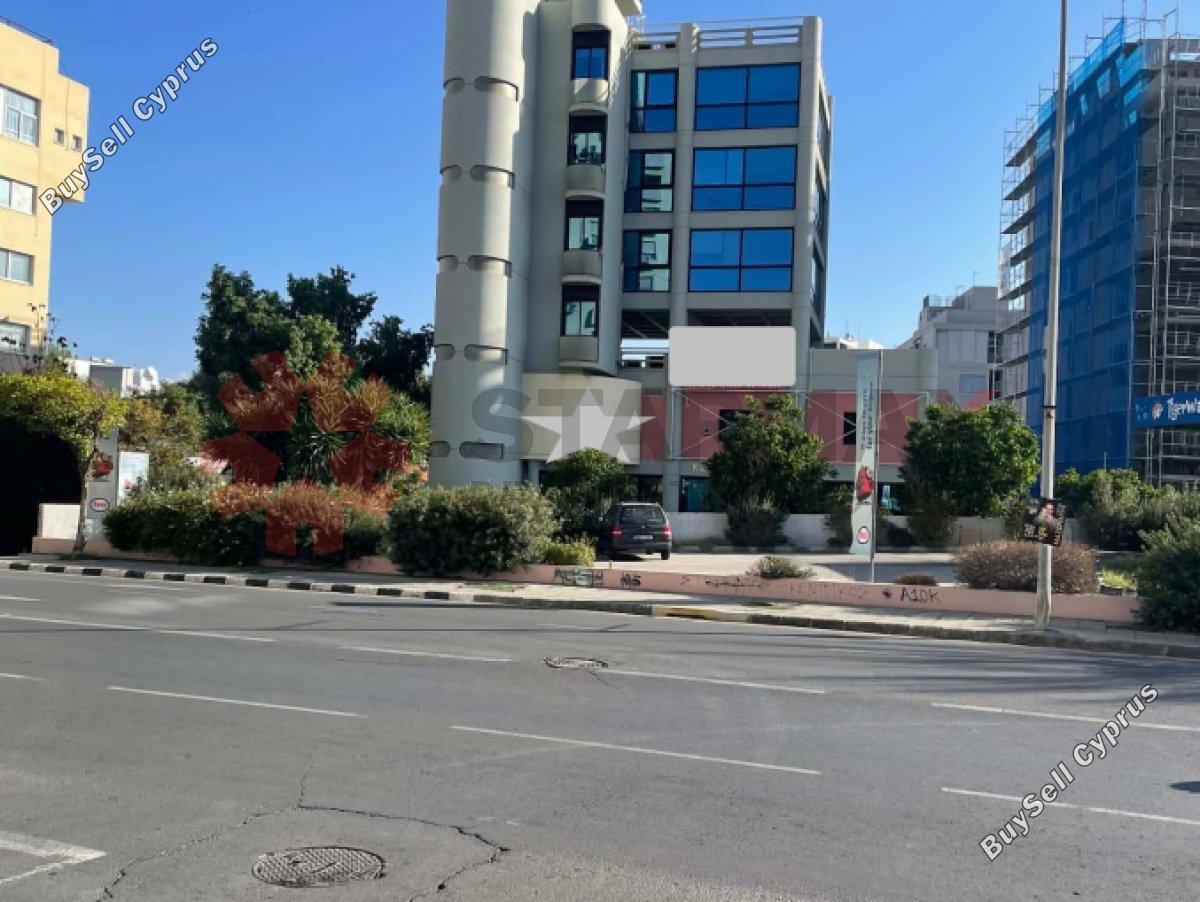 studio building for sale kaimakli nicosia 7935824 image 11281317