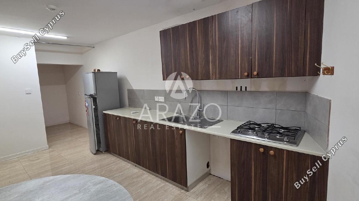 studio office for rent agia zoni limassol 7842824 image 14631566