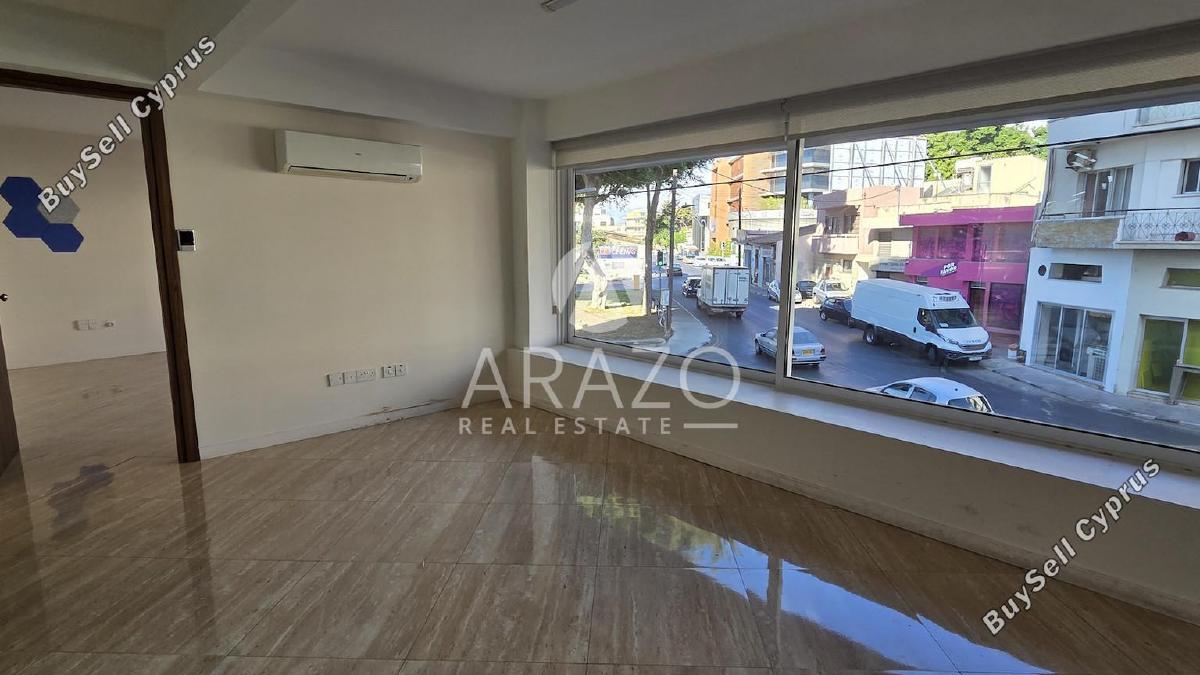 studio office for rent agia zoni limassol 7842824 image 14631568