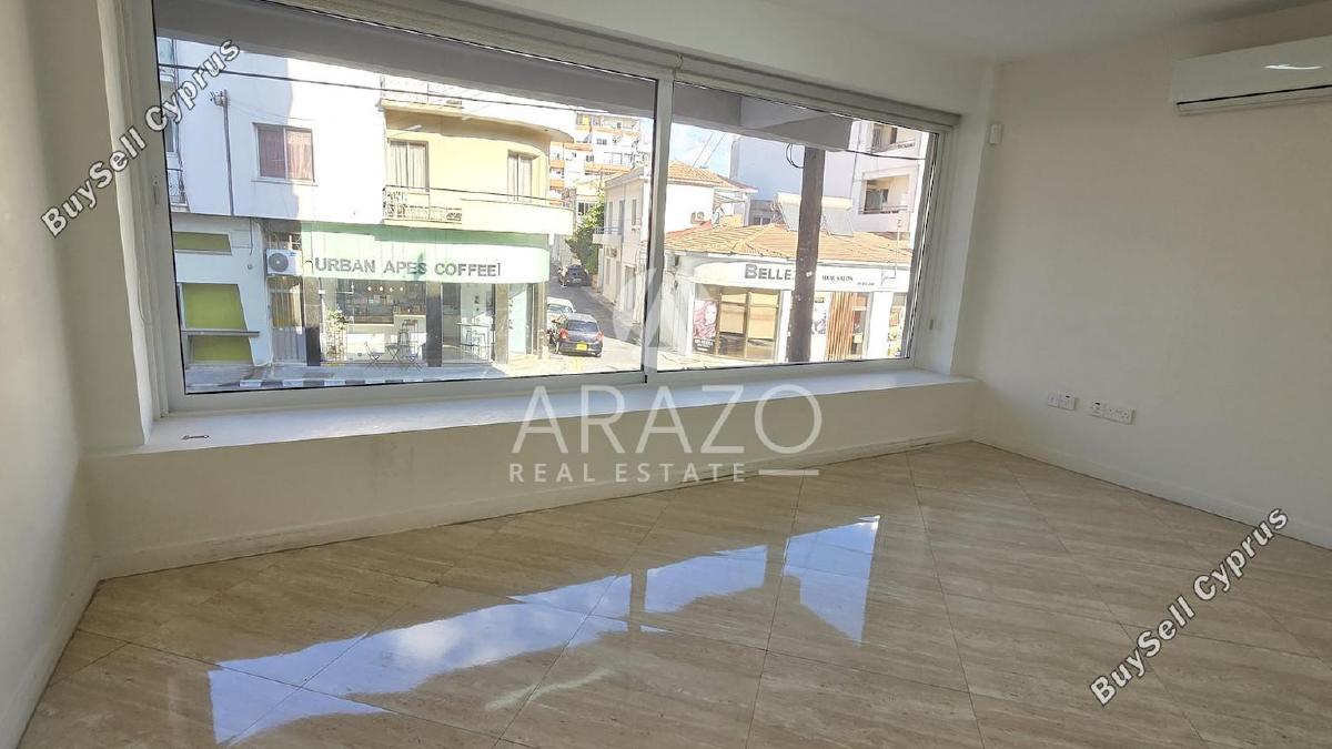 studio office for rent agia zoni limassol 7842824 image 14631571