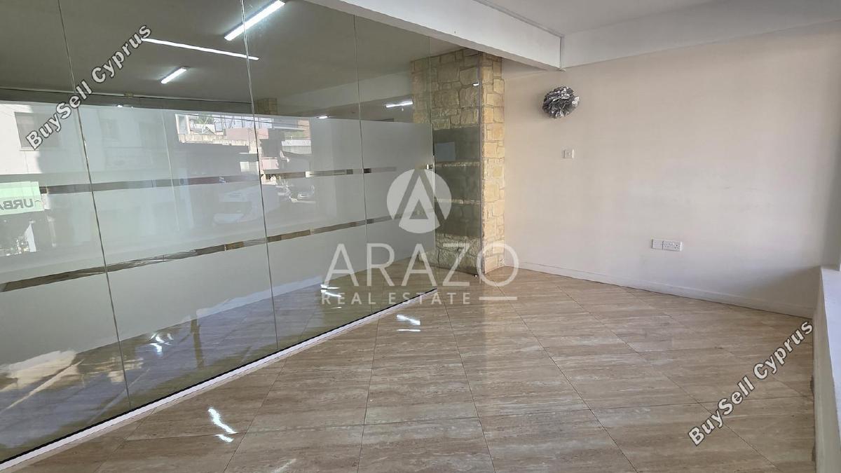 studio office for rent agia zoni limassol 7842824 image 14631575