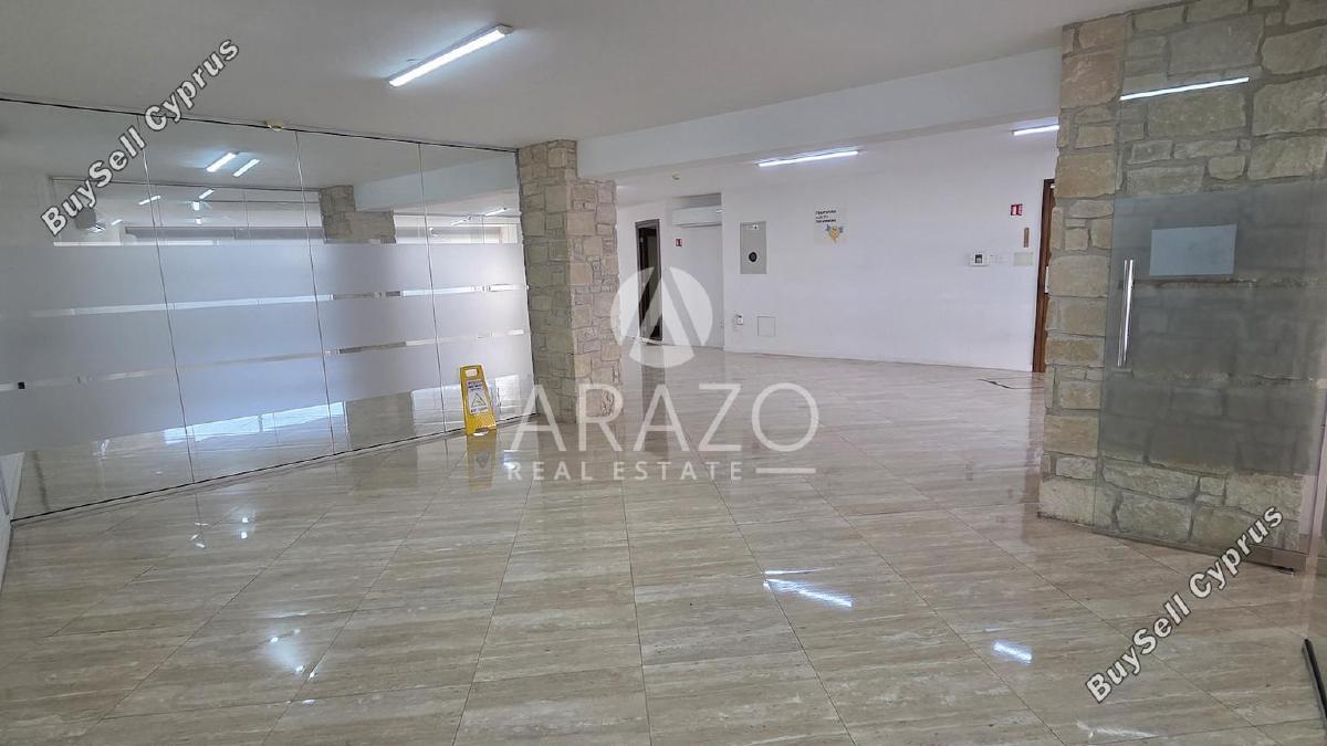 studio office for rent agia zoni limassol 7842824 image 14631577