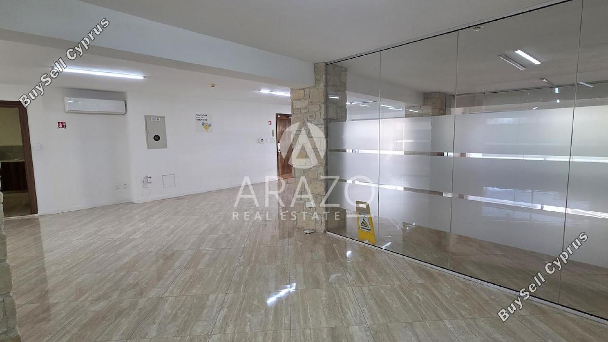 studio office for rent agia zoni limassol 7842824 image 14631578