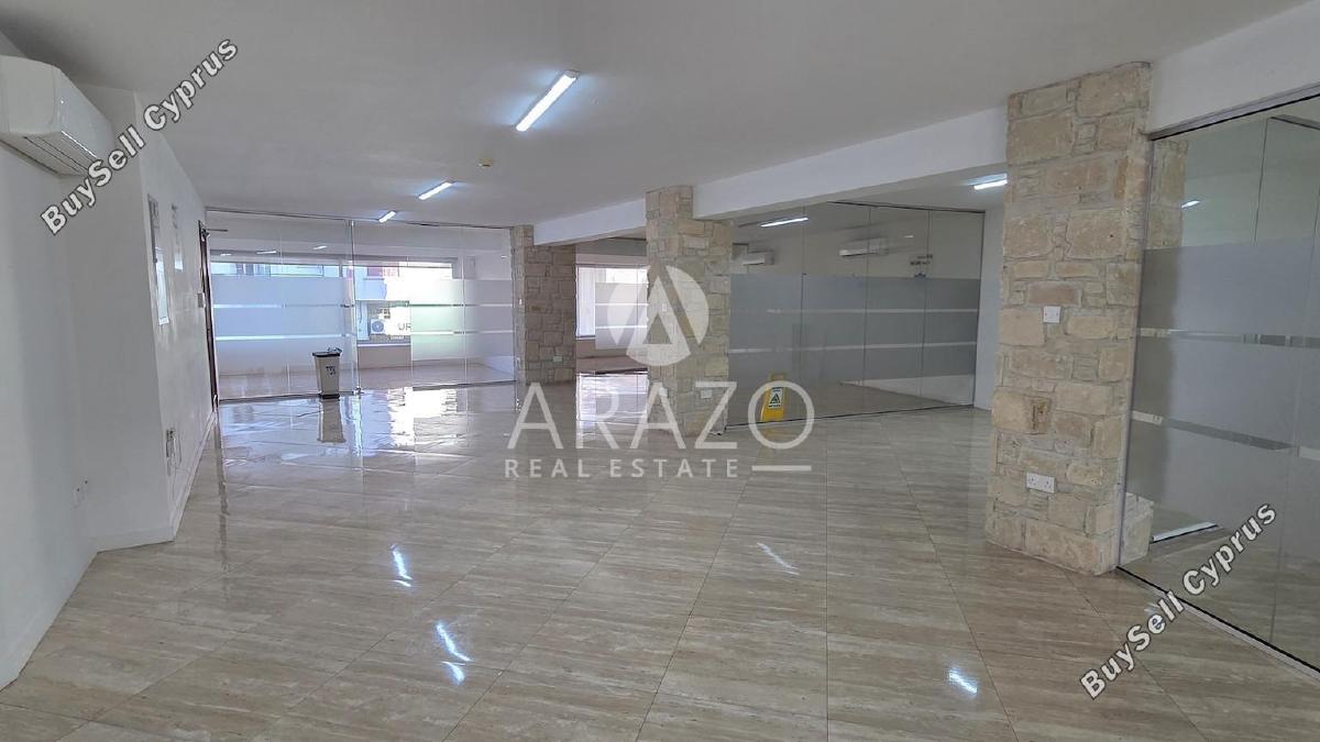 studio office for rent agia zoni limassol 7842824 image 14631580