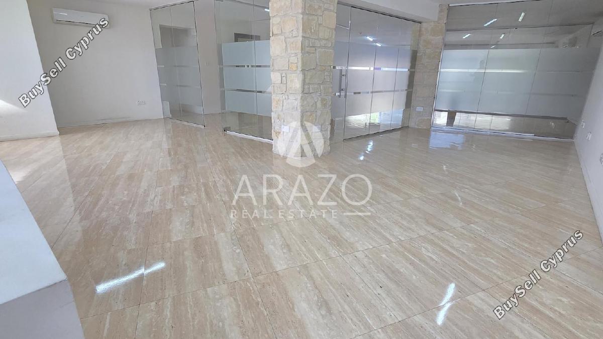 studio office for rent agia zoni limassol 7842824 image 14631582