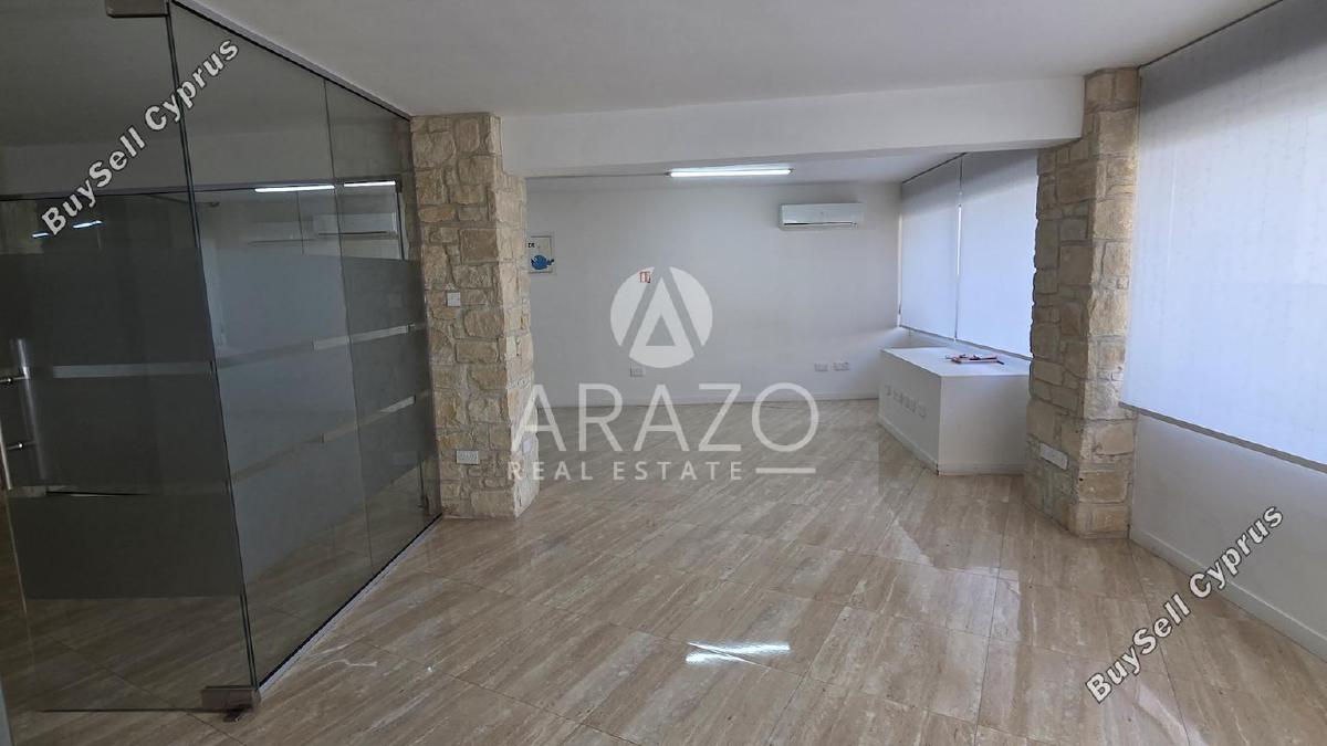 studio office for rent agia zoni limassol 7842824 image 14631584
