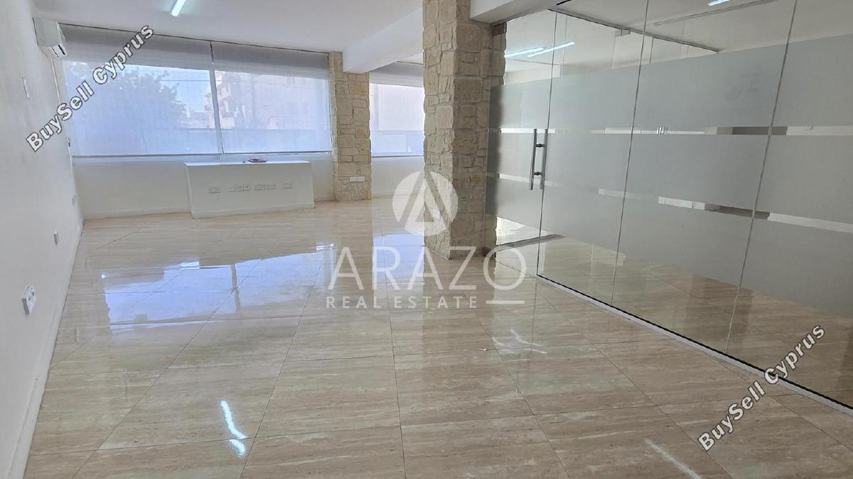 studio office for rent agia zoni limassol 7842824 image 14631586
