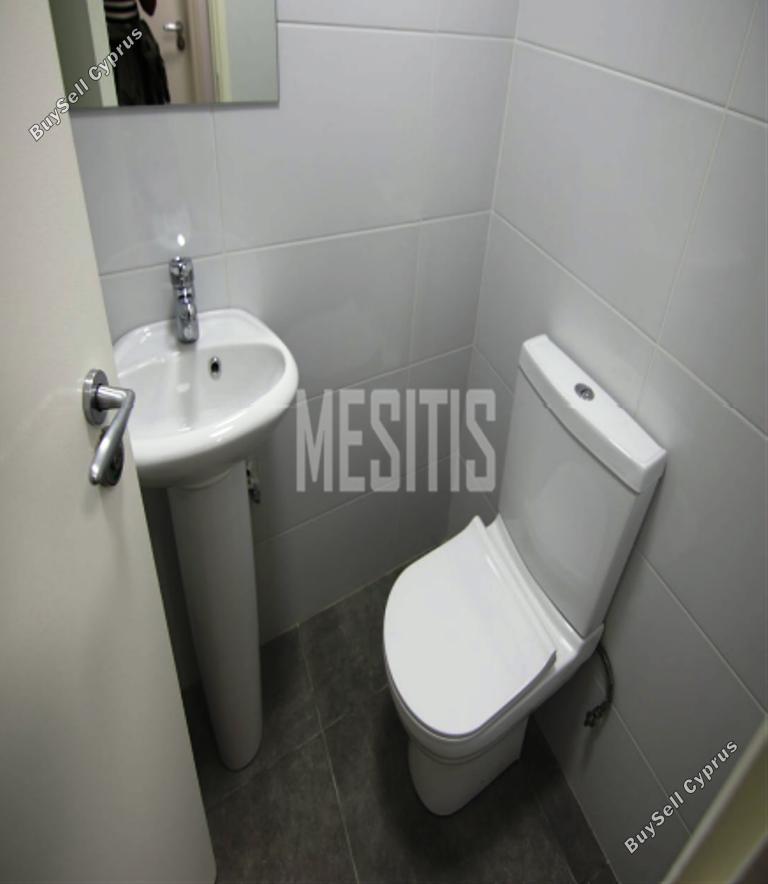 studio office for rent strovolos nicosia 1068824 image 10487910