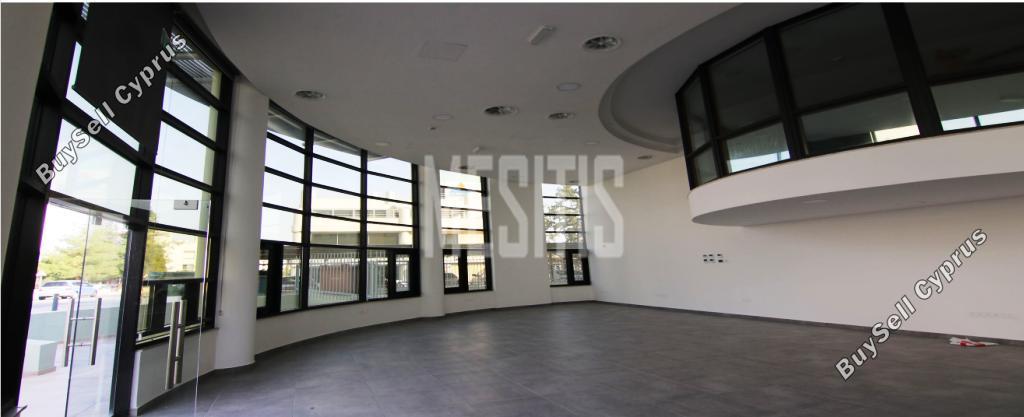 studio office for rent strovolos nicosia 1068824 image 10487911