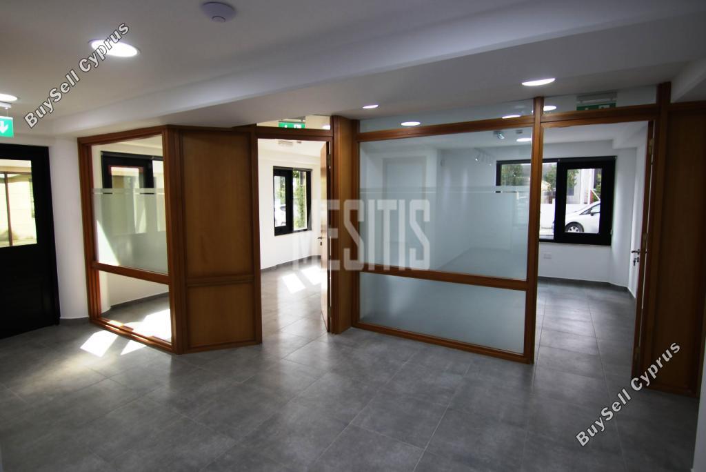 studio office for rent strovolos nicosia 1068824 image 10487912
