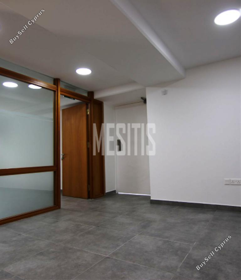 studio office for rent strovolos nicosia 1068824 image 10487913
