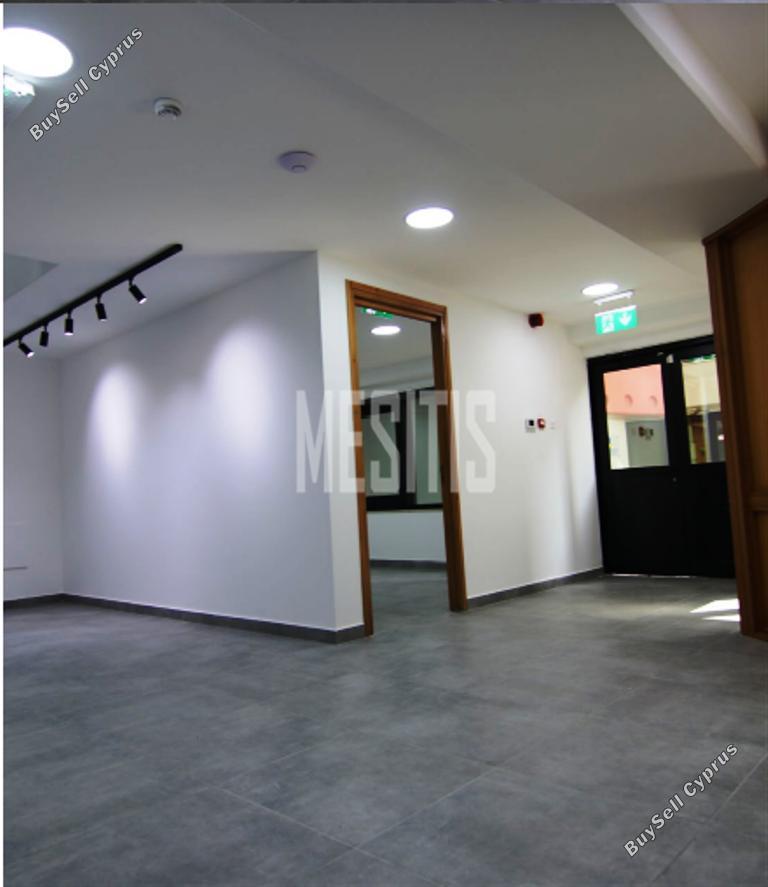 studio office for rent strovolos nicosia 1068824 image 10487914