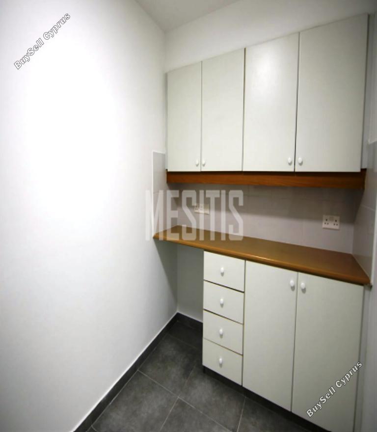 studio office for rent strovolos nicosia 1068824 image 10487915