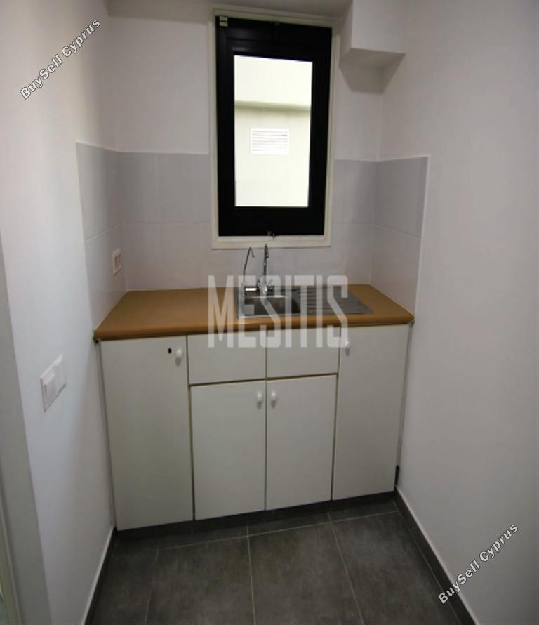 studio office for rent strovolos nicosia 1068824 image 10487916