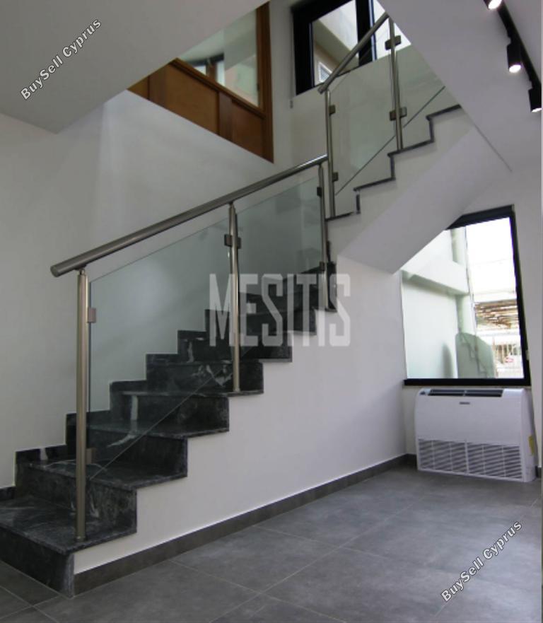 studio office for rent strovolos nicosia 1068824 image 10487917