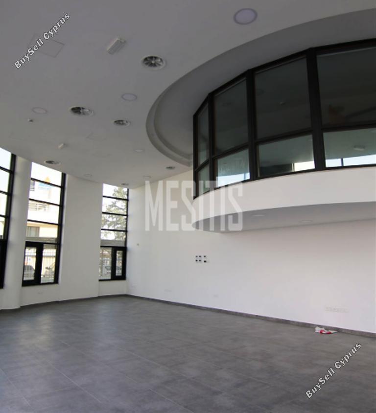 studio office for rent strovolos nicosia 1068824 image 10487918