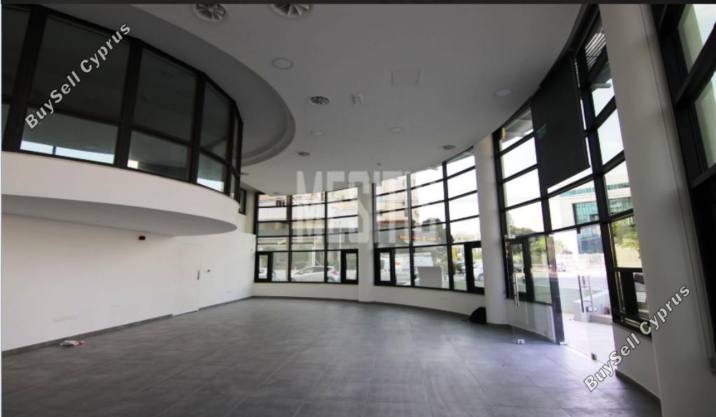 studio office for rent strovolos nicosia 1068824 image 10487919