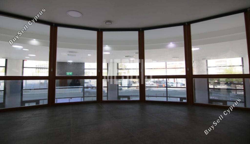 studio office for rent strovolos nicosia 1068824 image 10487920