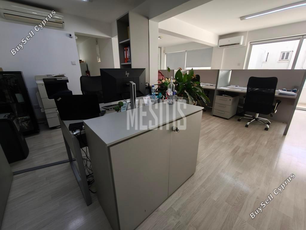 studio office for rent strovolos nicosia 8645824 image 15942139
