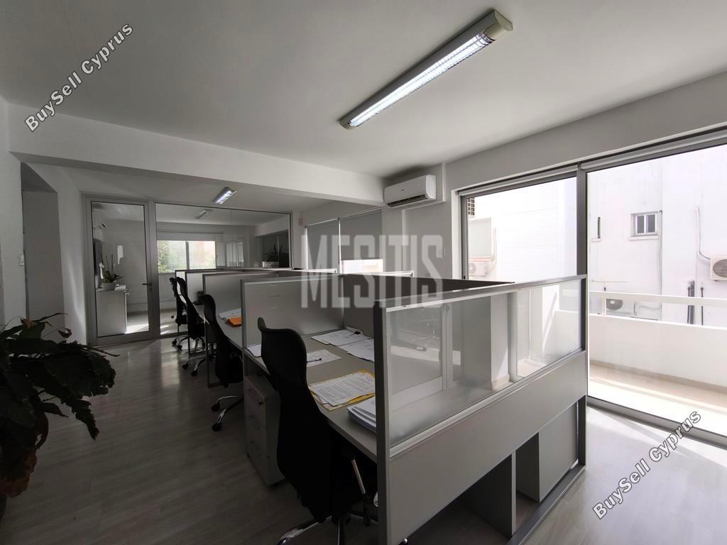 studio office for rent strovolos nicosia 8645824 image 15942140