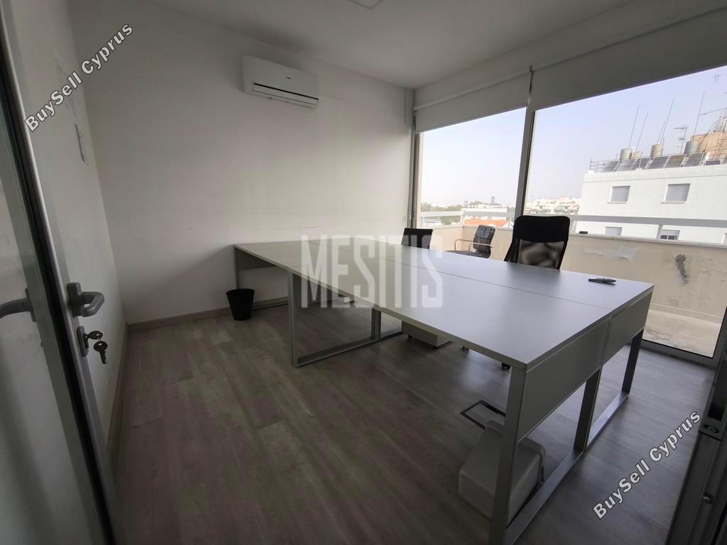 studio office for rent strovolos nicosia 8645824 image 15942141