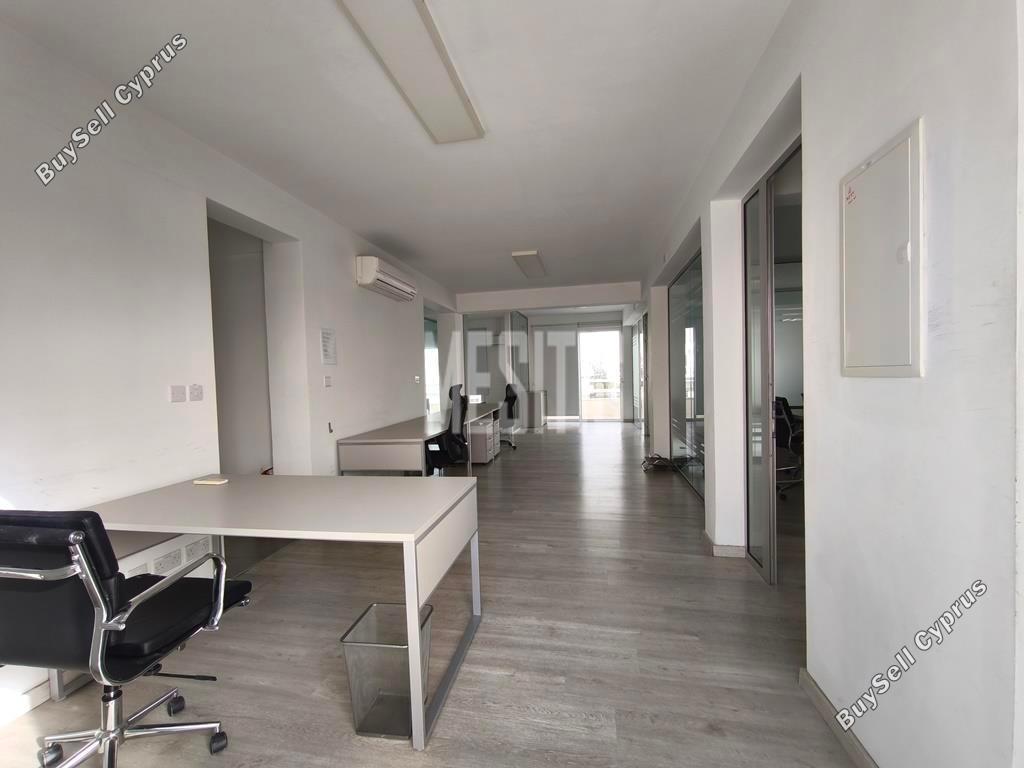 studio office for rent strovolos nicosia 8645824 image 15942148