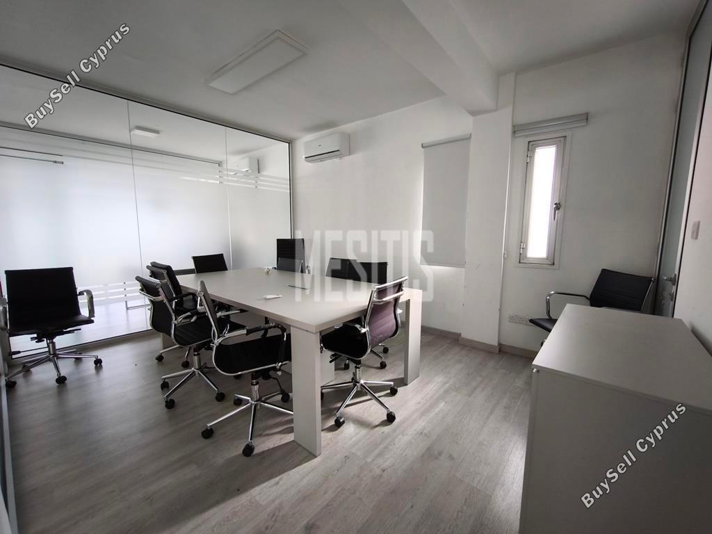 studio office for rent strovolos nicosia 8645824 image 15942151