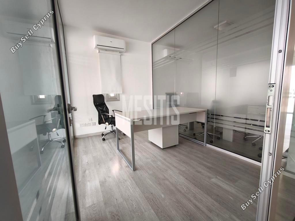 studio office for rent strovolos nicosia 8645824 image 15942152