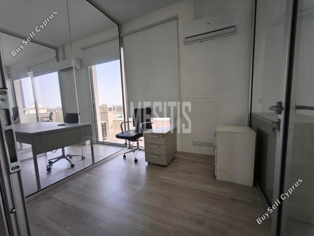 studio office for rent strovolos nicosia 8645824 image 15942154