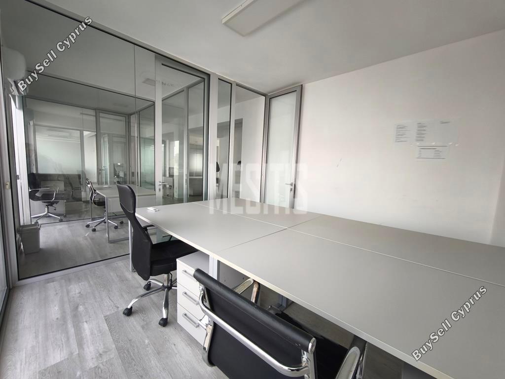 studio office for rent strovolos nicosia 8645824 image 15942156