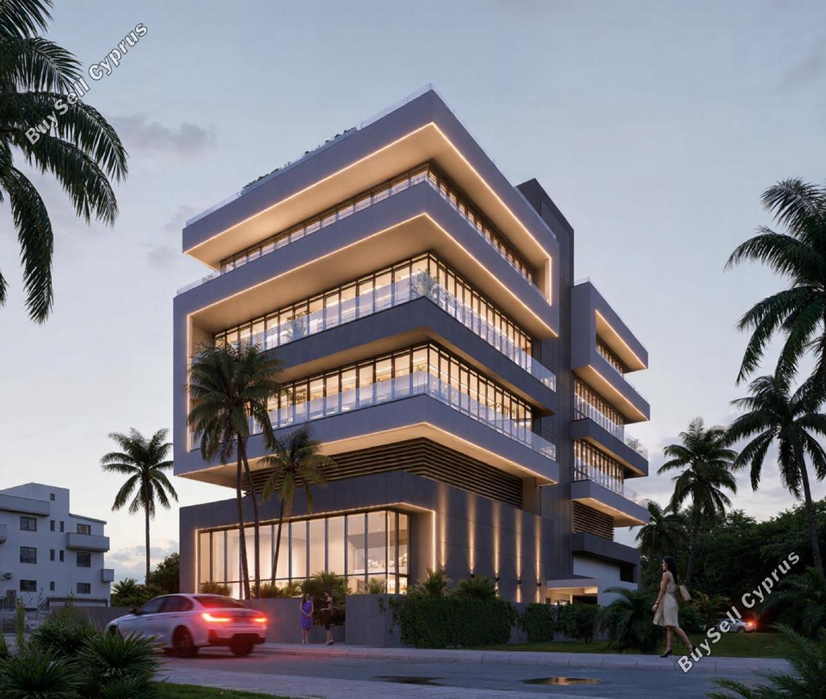 studio office for sale zakaki limassol 8560824 image 15592023