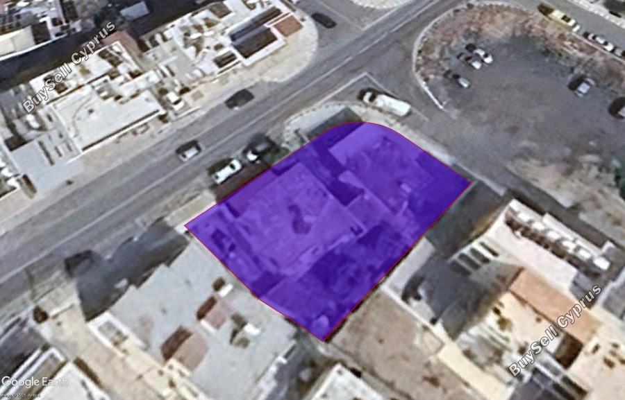 studio shop for sale paphos municipality paphos 7810824 image 12364011