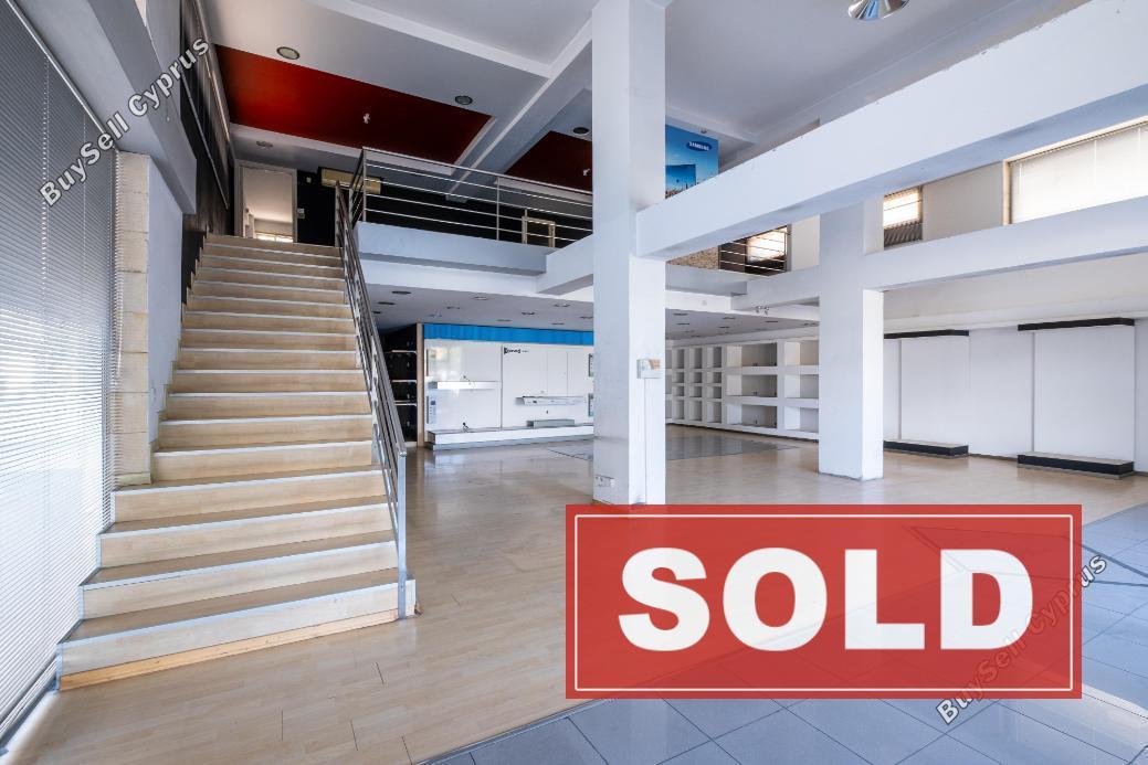 studio shop sold nicosia municipality nicosia 839824 image 12744757