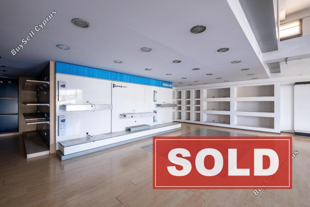 studio shop sold nicosia municipality nicosia 839824 image 12744758