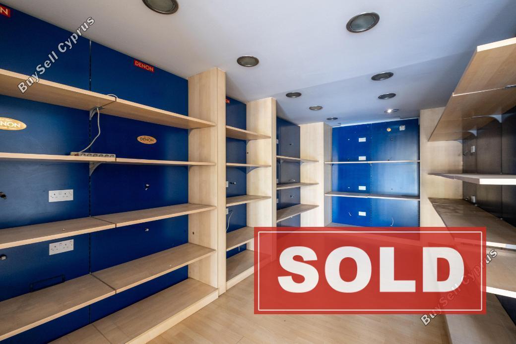 studio shop sold nicosia municipality nicosia 839824 image 12744761