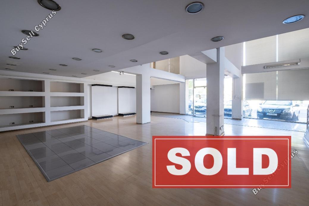 studio shop sold nicosia municipality nicosia 839824 image 12744764