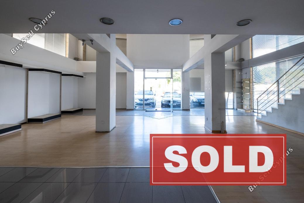 studio shop sold nicosia municipality nicosia 839824 image 12744766