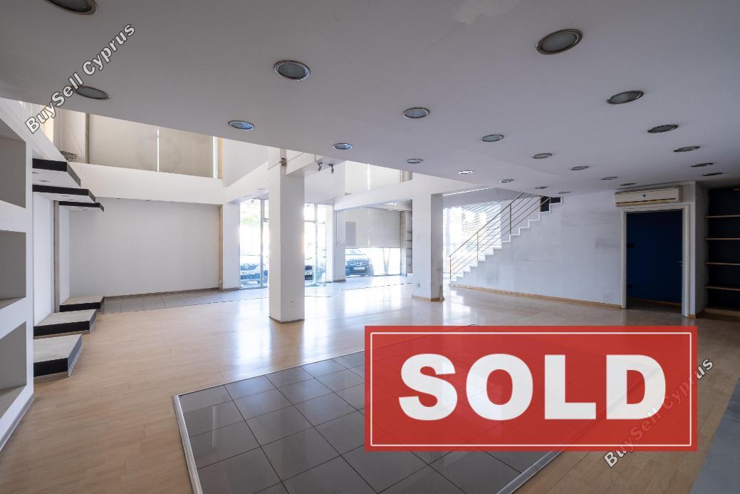 studio shop sold nicosia municipality nicosia 839824 image 12744769