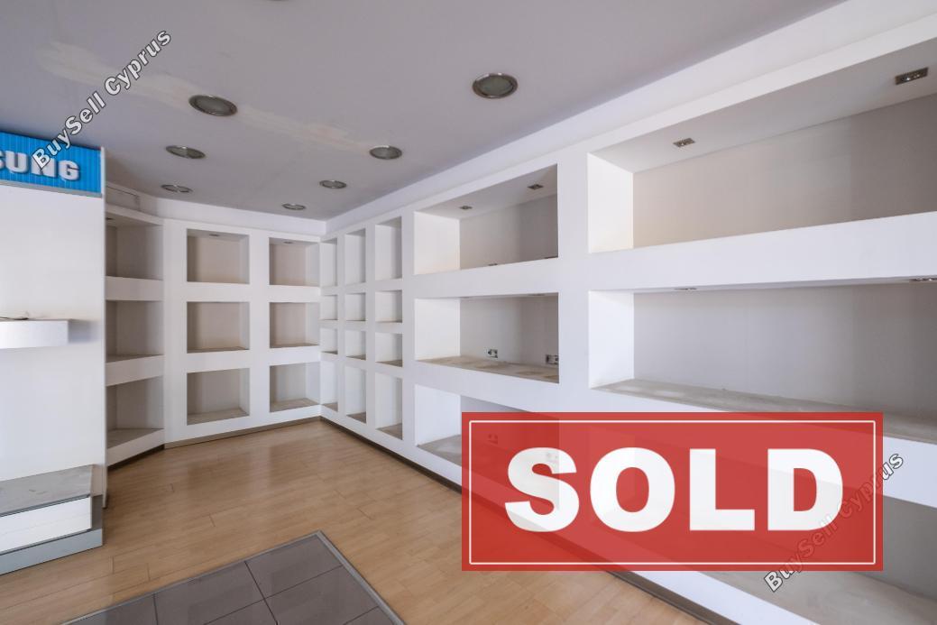 studio shop sold nicosia municipality nicosia 839824 image 12744771