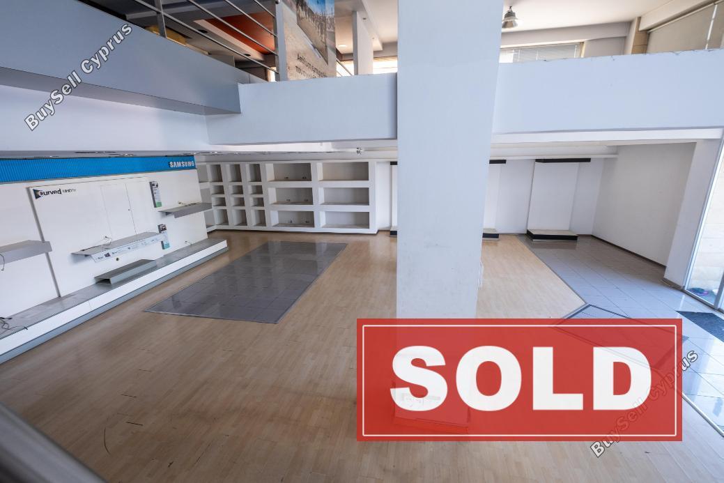 studio shop sold nicosia municipality nicosia 839824 image 12744773