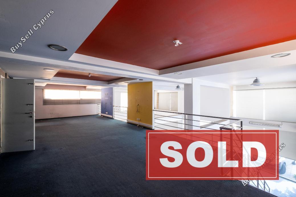 studio shop sold nicosia municipality nicosia 839824 image 12744774