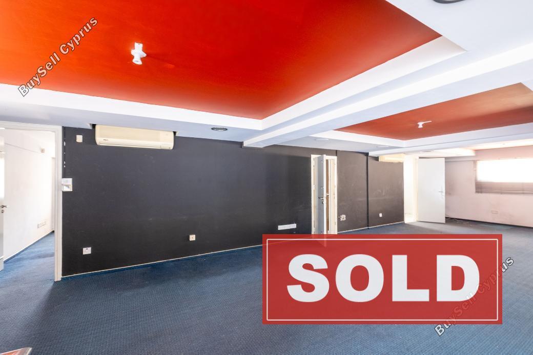 studio shop sold nicosia municipality nicosia 839824 image 12744775
